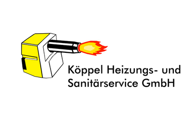 Köppel Heizungs- & Sanitärservice GmbH